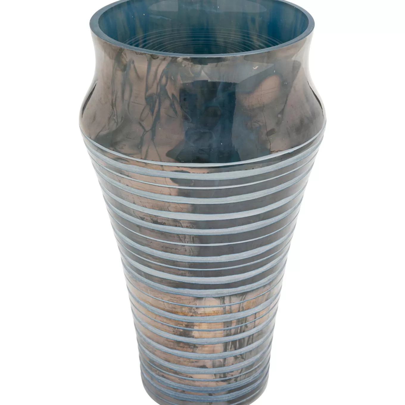 Vase Nizza 27Cm^KARE Design Cheap