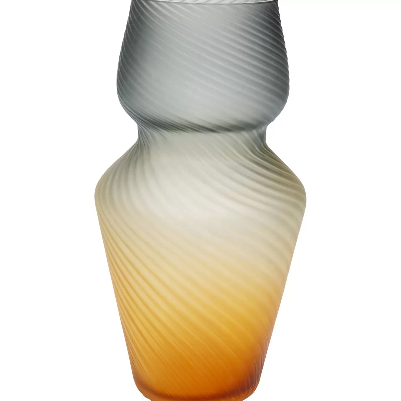 Vase Paris 33Cm^KARE Design Online