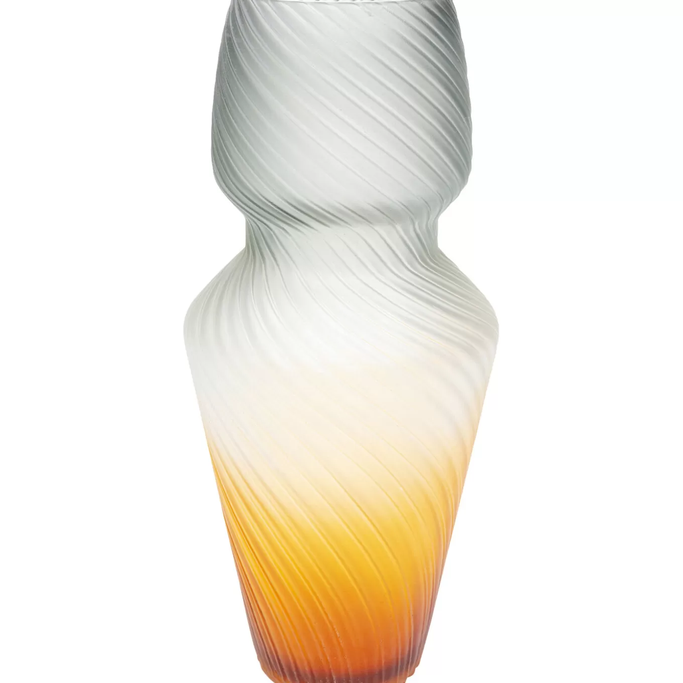 Vase Paris 41Cm^KARE Design Discount