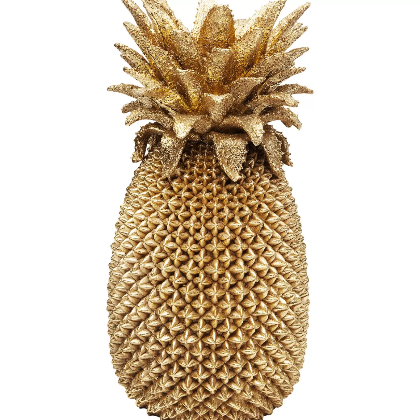 Vase Pineapple 50Cm^KARE Design Cheap