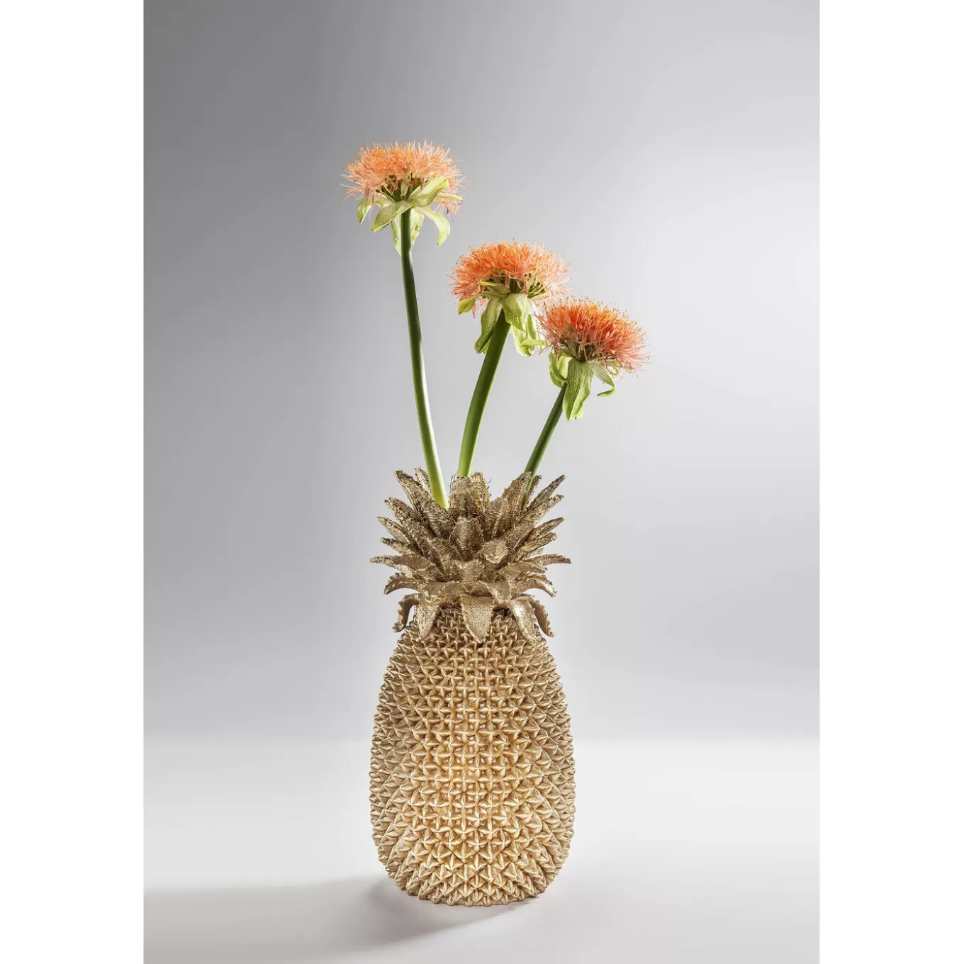 Vase Pineapple 50Cm^KARE Design Cheap