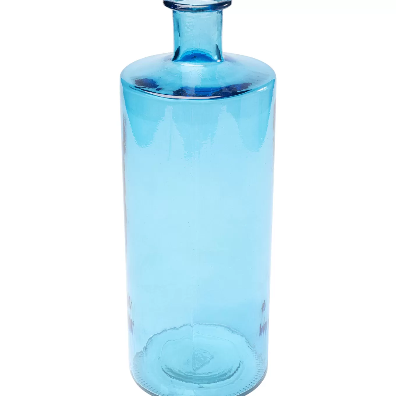 Vase Tutti Blue 40Cm^KARE Design Cheap