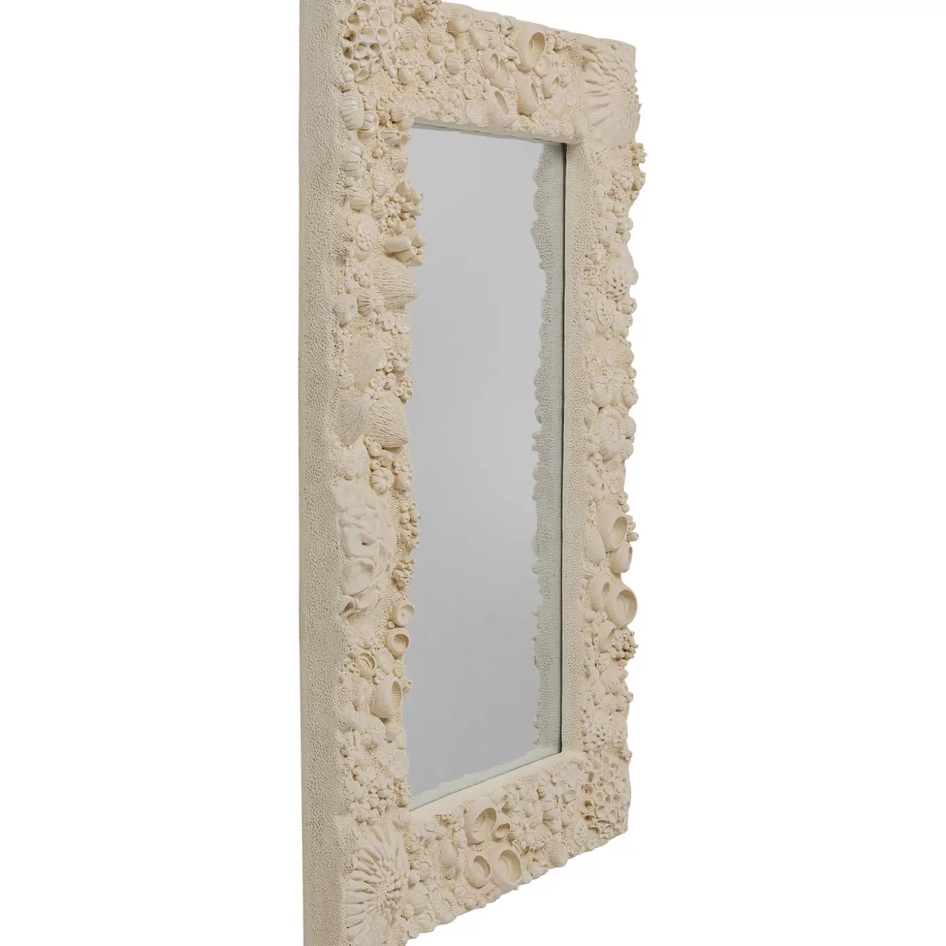 Wall Mirror Coral Reef 80X120Cm^KARE Design Shop