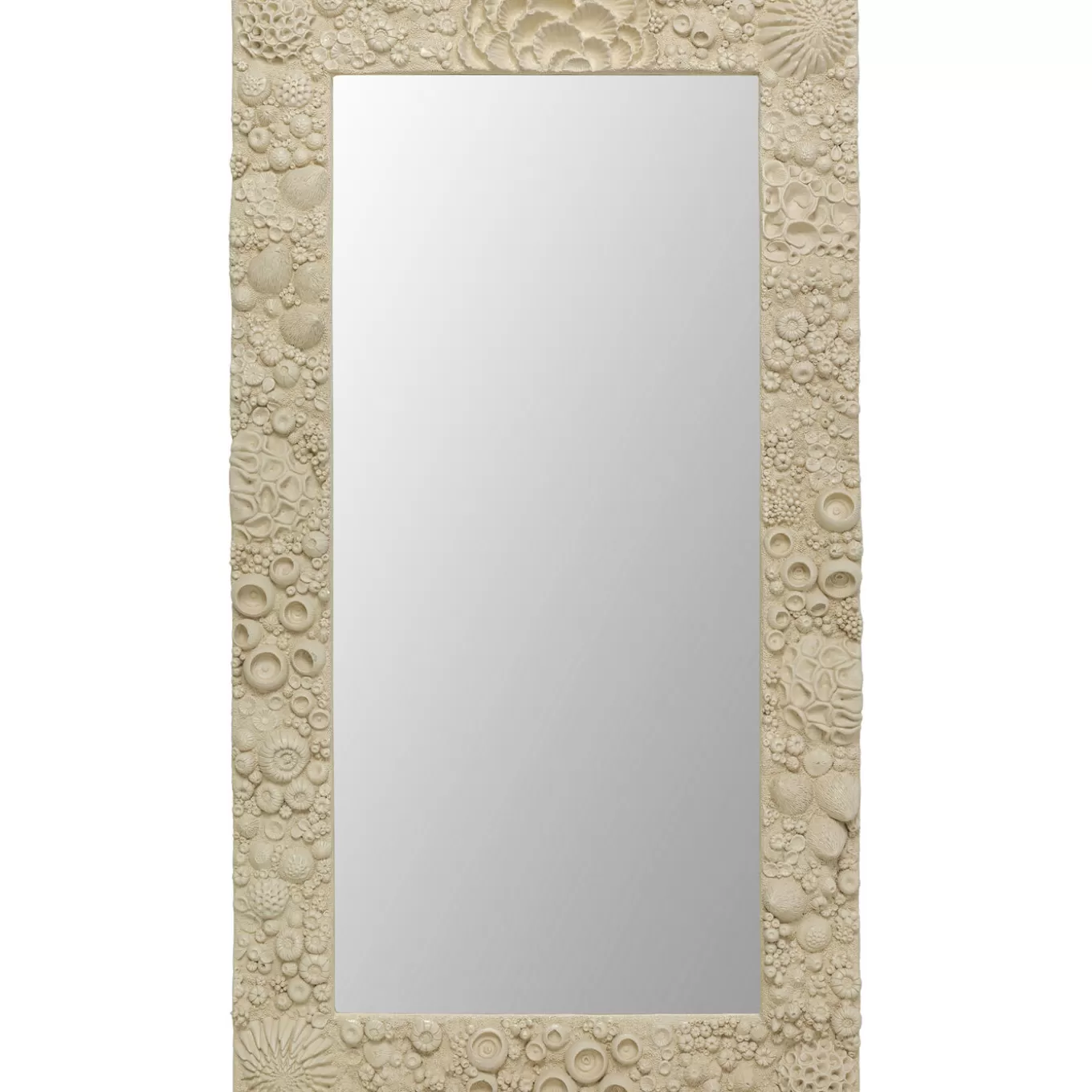 Wall Mirror Coral Reef 97X178Cm^KARE Design Cheap