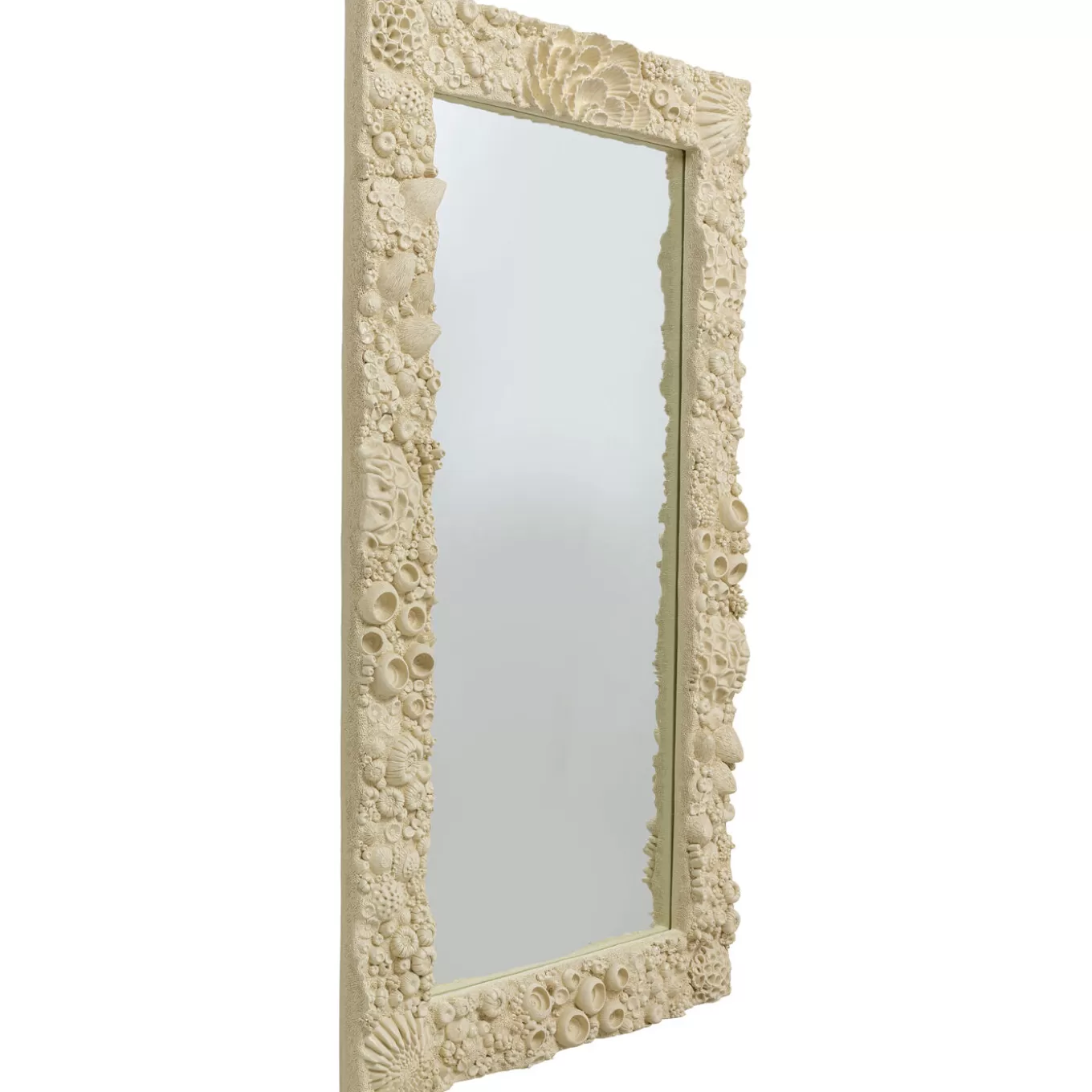 Wall Mirror Coral Reef 97X178Cm^KARE Design Cheap