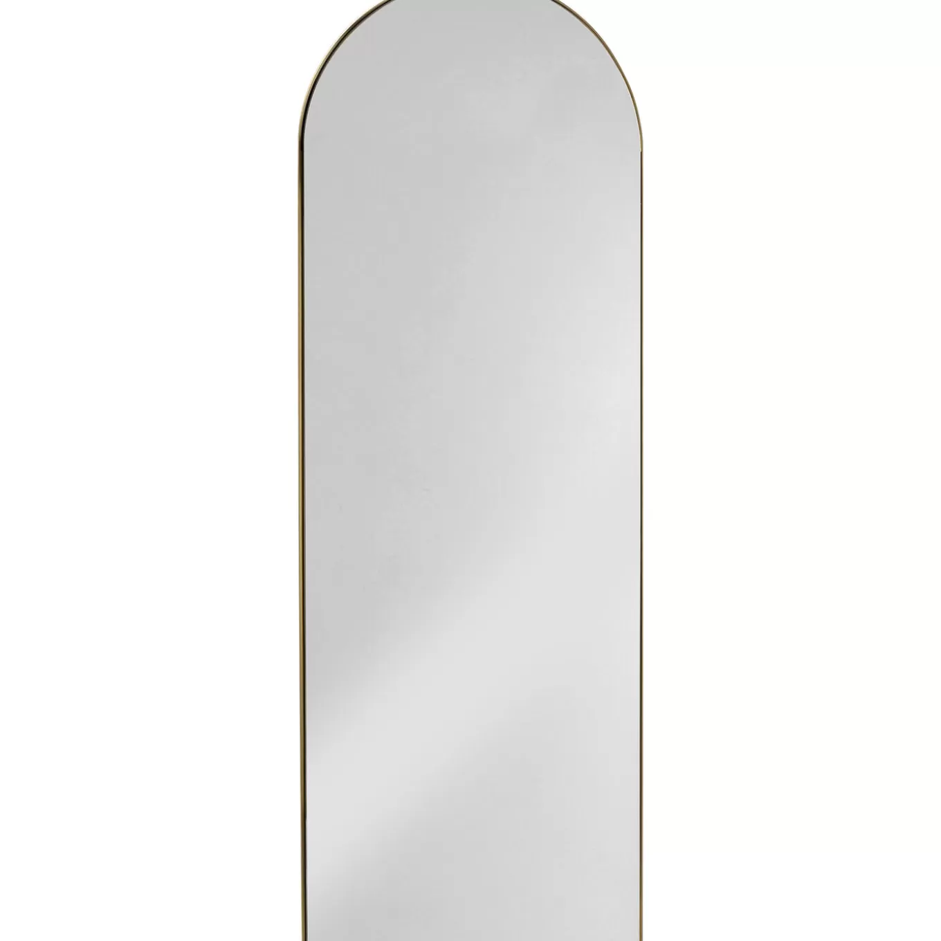 Wall Mirror Daisy 165X55Cm^KARE Design Sale