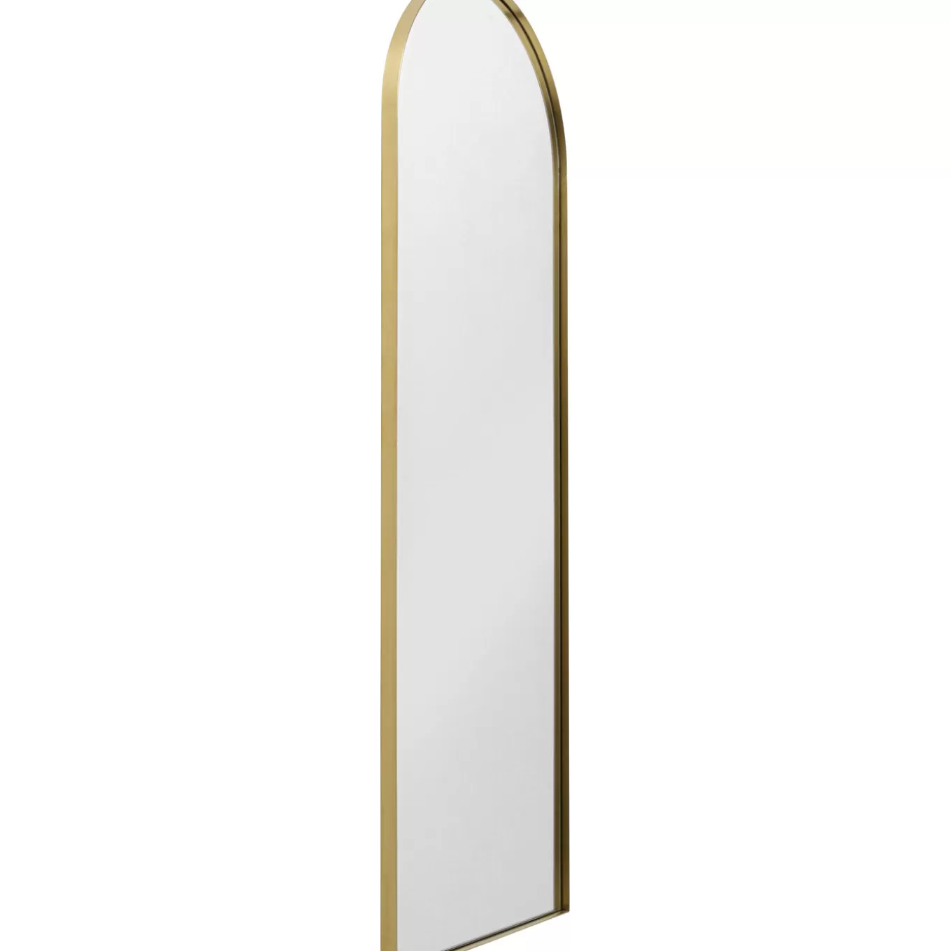 Wall Mirror Daisy 165X55Cm^KARE Design Sale