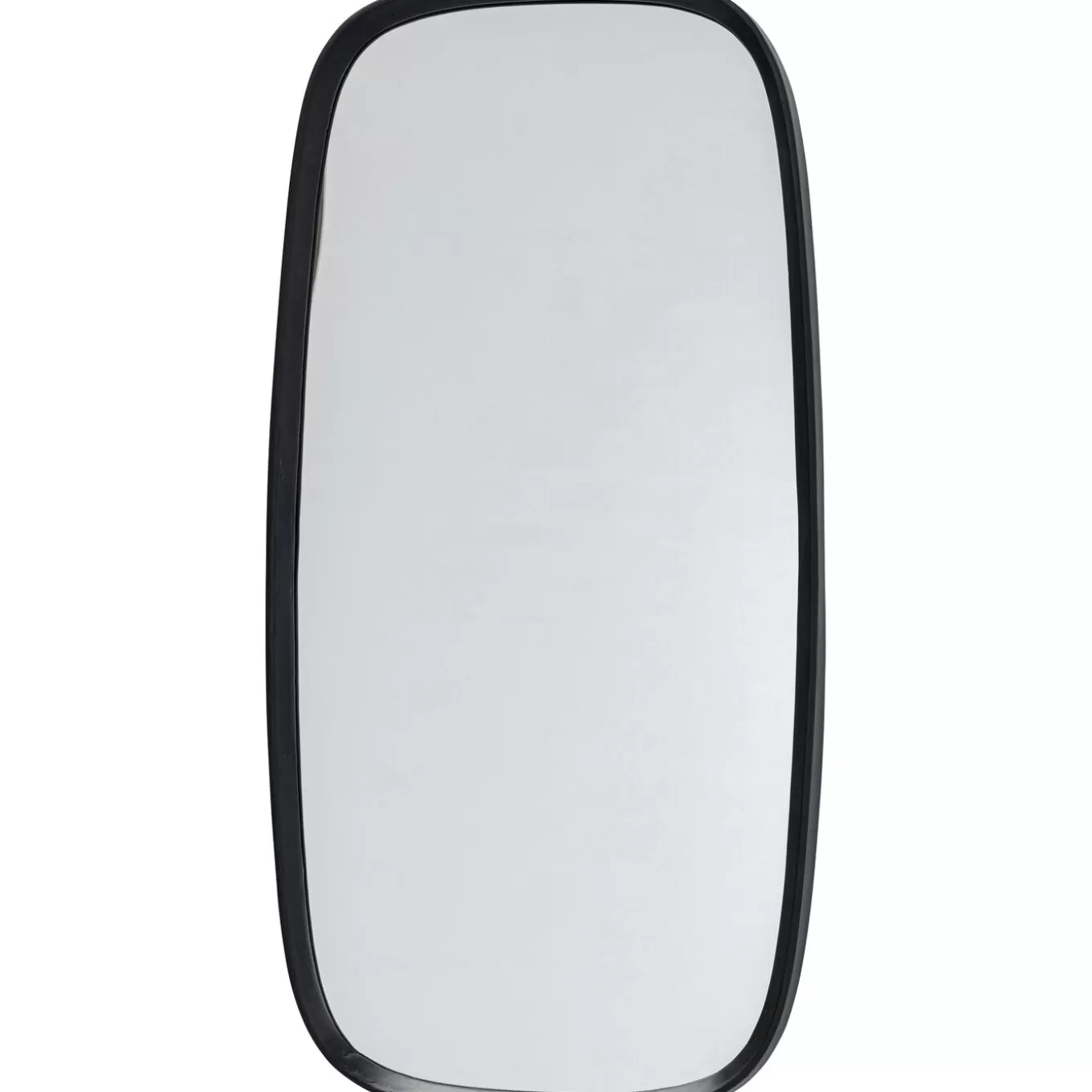 Wall Mirror Noomi Black 122X58Cm^KARE Design Cheap