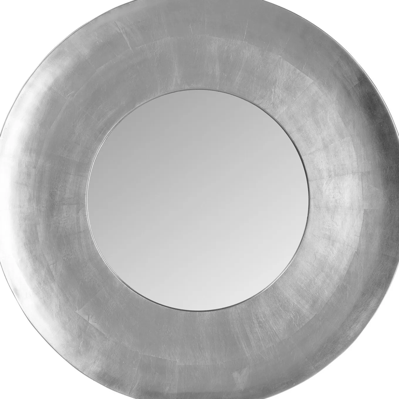 Wall Mirror Planet Silver O108Cm^KARE Design Cheap