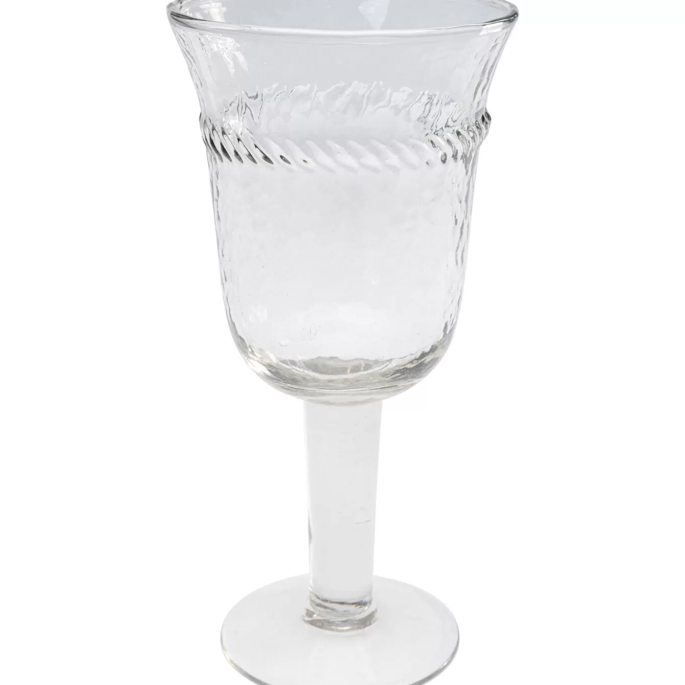 Wine Glass Georgia^KARE Design Cheap