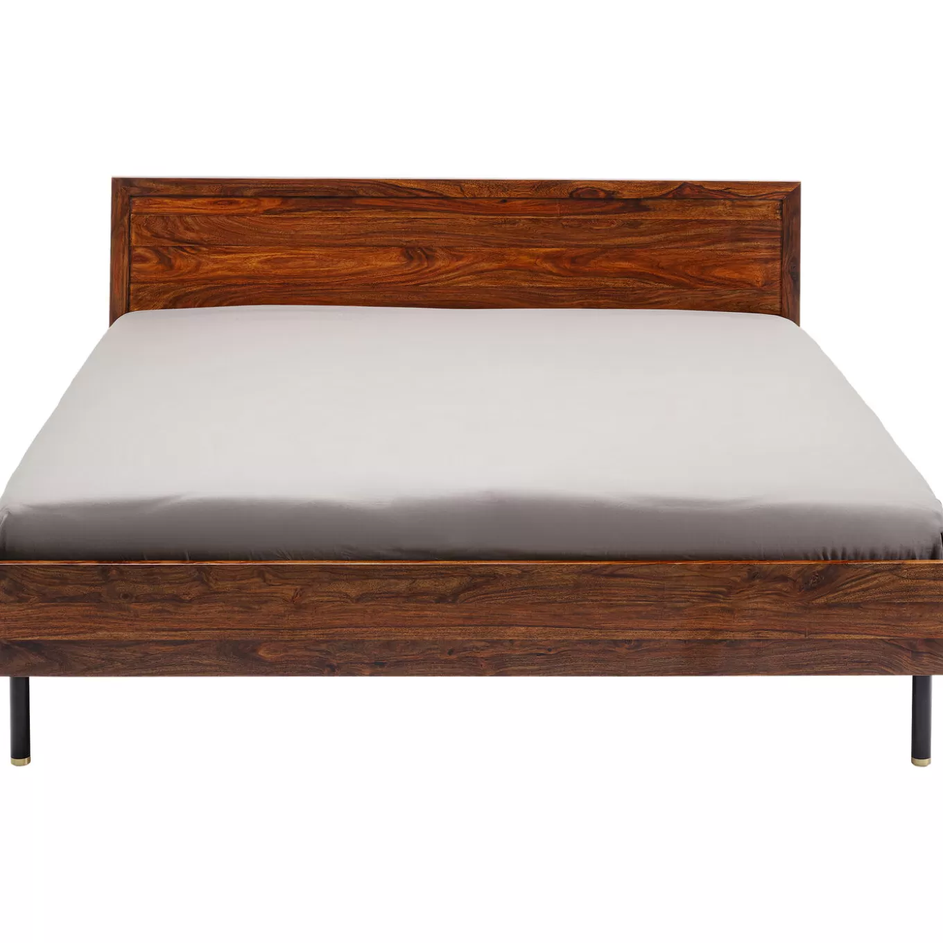 Wooden Bed Ravello 160X200^KARE Design Discount